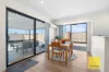 24 Walpole Way, Gosnells, WA 6110-Image