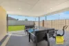 24 Walpole Way, Gosnells, WA 6110-Image