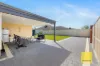 24 Walpole Way, Gosnells, WA 6110-Image