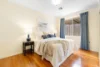 24 Yarra Hill Lane, Chirnside Park VIC 3116-Image