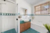 24 Yarra Hill Lane, Chirnside Park VIC 3116-Image