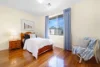 24 Yarra Hill Lane, Chirnside Park VIC 3116-Image