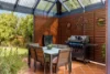 24 Yarra Hill Lane, Chirnside Park VIC 3116-Image