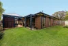 24 Yarra Hill Lane, Chirnside Park VIC 3116-Image