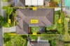 24 Yarra Hill Lane, Chirnside Park VIC 3116-Image