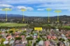24 Yarra Hill Lane, Chirnside Park VIC 3116-Image