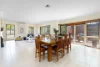 24 Yarra Hill Lane, Chirnside Park VIC 3116-Image