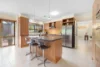 24 Yarra Hill Lane, Chirnside Park VIC 3116-Image