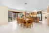 24 Yarra Hill Lane, Chirnside Park VIC 3116-Image