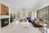 24 Yarra Hill Lane, Chirnside Park VIC 3116-Image