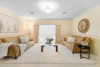 24 Yarra Hill Lane, Chirnside Park VIC 3116-Image