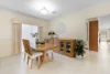 24 Yarra Hill Lane, Chirnside Park VIC 3116-Image