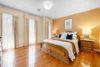 24 Yarra Hill Lane, Chirnside Park VIC 3116-Image