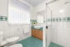 24 Yarra Hill Lane, Chirnside Park VIC 3116-Image