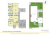 24 Yarra Hill Lane, Chirnside Park VIC 3116-Floorplan