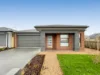 24 Zale Street, Leopold, Vic 3224