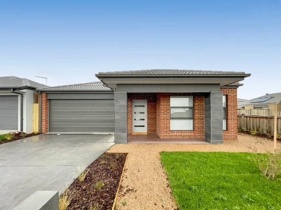 24 Zale Street, Leopold, Vic 3224 - For Rent