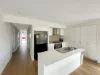 24 Zale Street, Leopold, Vic 3224-Image