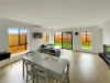 24 Zale Street, Leopold, Vic 3224-Image