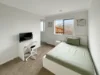24 Zale Street, Leopold, Vic 3224-Image