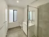 24 Zale Street, Leopold, Vic 3224-Image