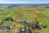 240 Scotch Creek Road, Millers Forest, NSW 2324-Image