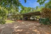 240 Trippe Road North, Humpty Doo NT 0836-Image
