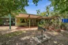 240 Trippe Road North, Humpty Doo NT 0836-Image