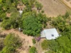 240 Trippe Road North, Humpty Doo NT 0836-Image