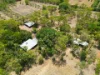 240 Trippe Road North, Humpty Doo NT 0836-Image