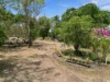 240 Trippe Road North, Humpty Doo NT 0836-Image