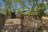 240 Trippe Road North, Humpty Doo NT 0836-Image