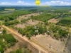 240 Trippe Road North, Humpty Doo NT 0836-Image