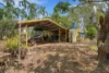 240 Trippe Road North, Humpty Doo NT 0836-Image