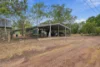240 Trippe Road North, Humpty Doo NT 0836-Image