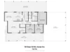 240 Trippe Road North, Humpty Doo NT 0836-Image