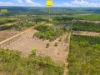 240 Trippe Road North, Humpty Doo NT 0836-Image
