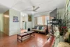 240 Trippe Road North, Humpty Doo NT 0836-Image