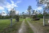 2400 Summerland Way, Dilkoon, NSW 2460
