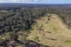2400 Summerland Way, Dilkoon, NSW 2460-Image