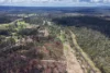 2400 Summerland Way, Dilkoon, NSW 2460-Image