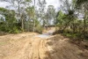 2400 Summerland Way, Dilkoon, NSW 2460-Image