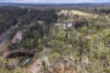 2400 Summerland Way, Dilkoon, NSW 2460-Image