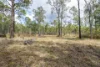 2400 Summerland Way, Dilkoon, NSW 2460-Image