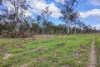2400 Summerland Way, Dilkoon, NSW 2460-Image