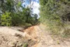 2400 Summerland Way, Dilkoon, NSW 2460-Image