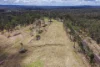 2400 Summerland Way, Dilkoon, NSW 2460-Image