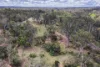 2400 Summerland Way, Dilkoon, NSW 2460-Image