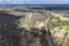 2400 Summerland Way, Dilkoon, NSW 2460-Image
