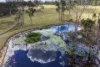 2400 Summerland Way, Dilkoon, NSW 2460-Image